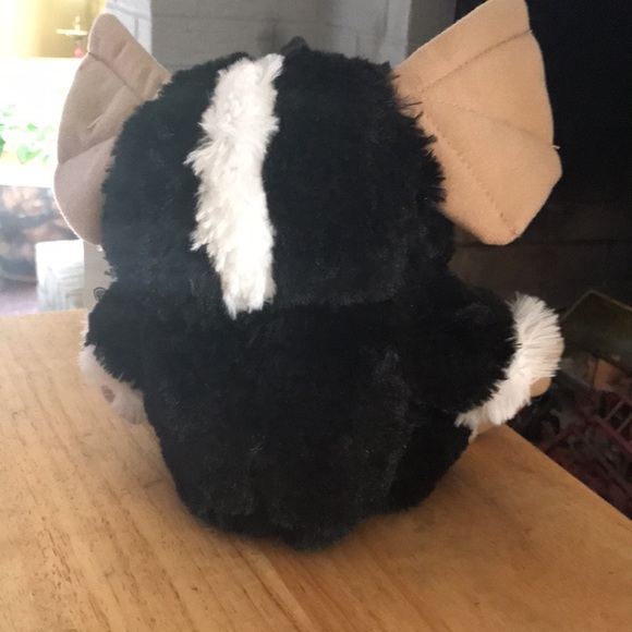 Gremlins mogul tag still attached perfect condition - Picture 3 of 3